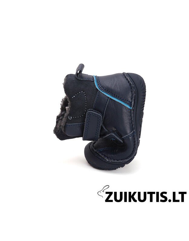 Barefoot batai su vilna 26-31 d. W073-42814AMW 1