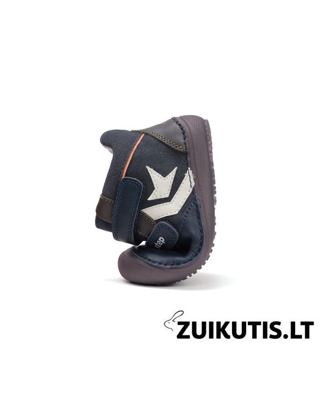 Barefoot batai 25-30 d. A063-52159BM 5