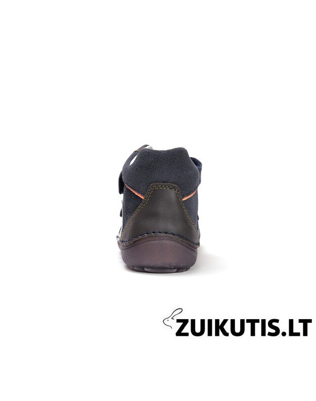 Barefoot batai 25-30 d. A063-52159BM 6