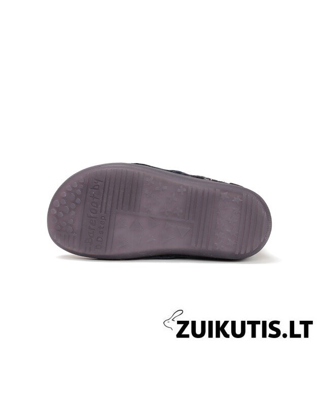 Barefoot batai 25-30 d. A063-52159BM 8