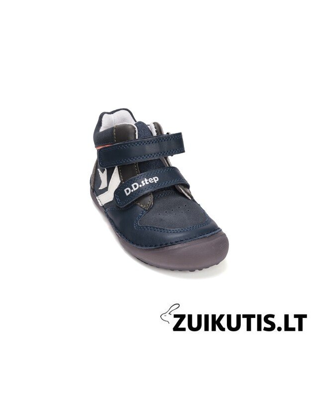 Barefoot batai 25-30 d. A063-52159BM 4