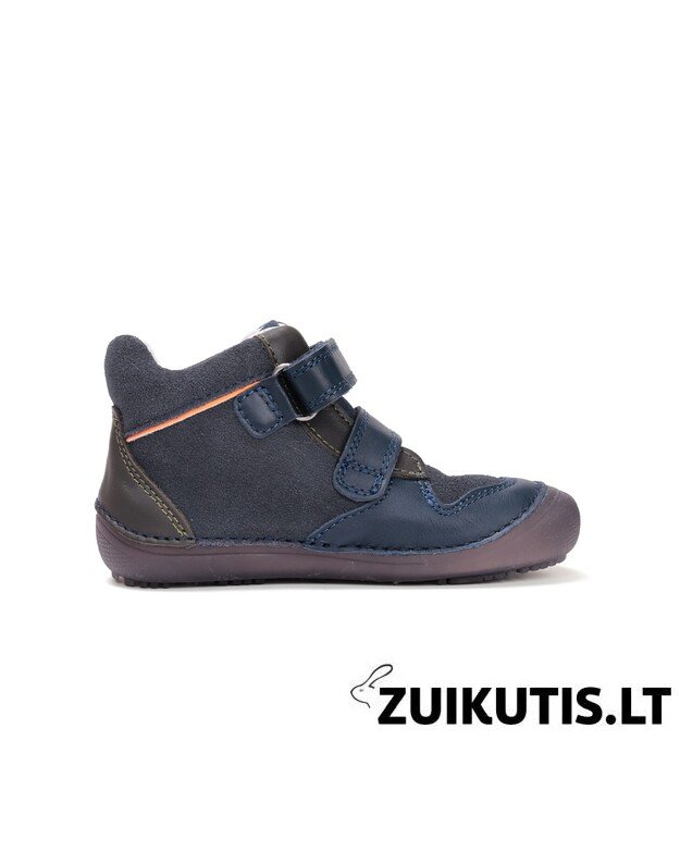 Barefoot batai 25-30 d. A063-52159BM 1