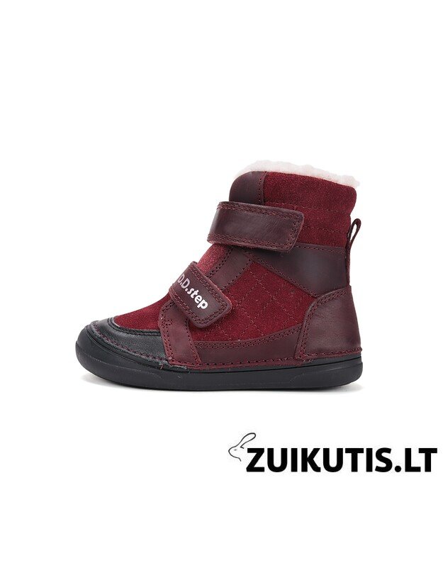 Batai su vilna 32-37 d. W078-52797LW