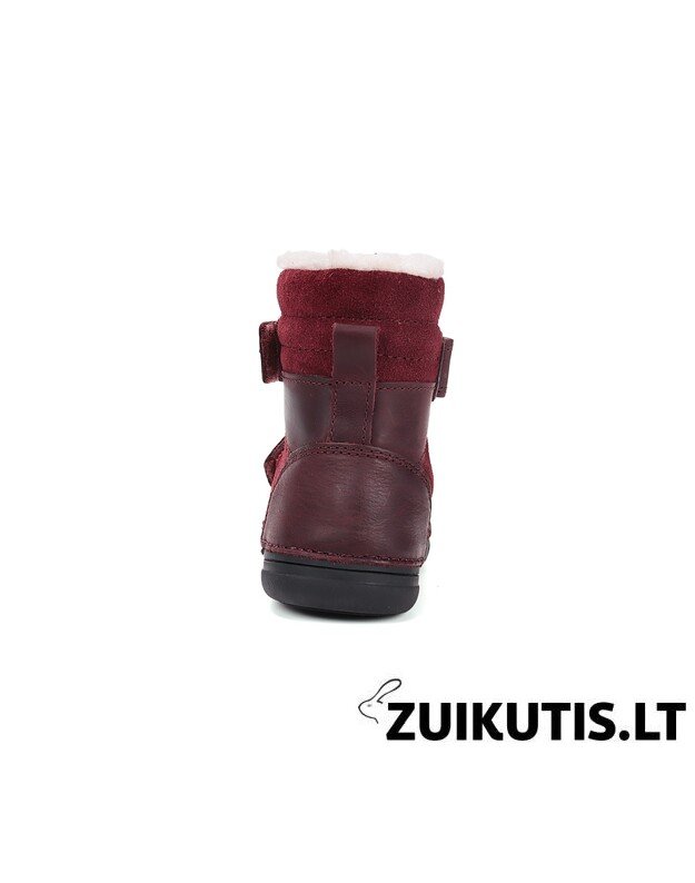 Batai su vilna 32-37 d. W078-52797LW 2