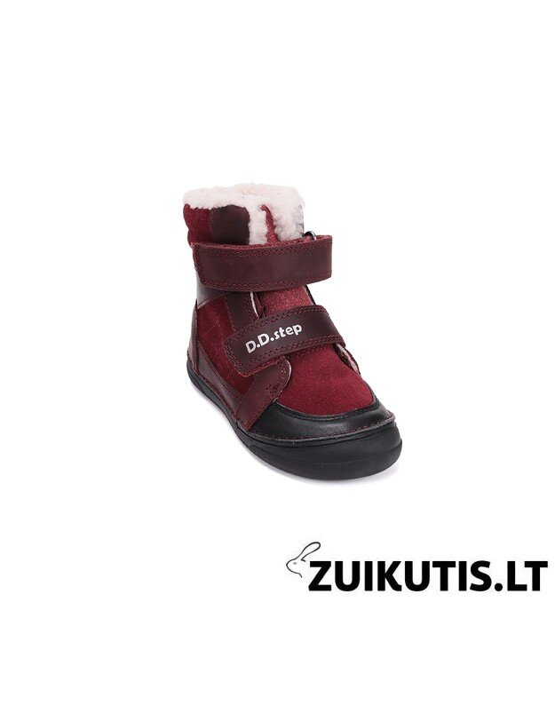 Batai su vilna 32-37 d. W078-52797LW 1