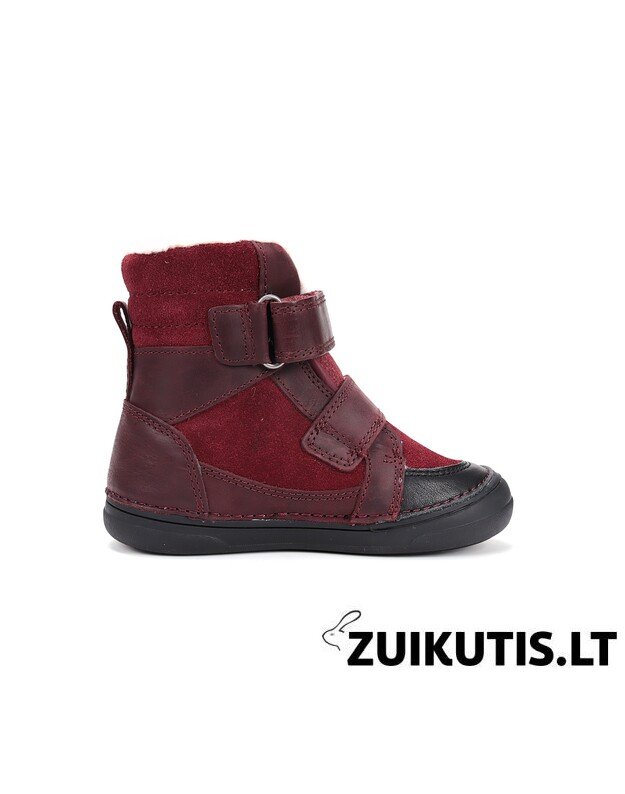 Batai su vilna 32-37 d. W078-52797LW 3
