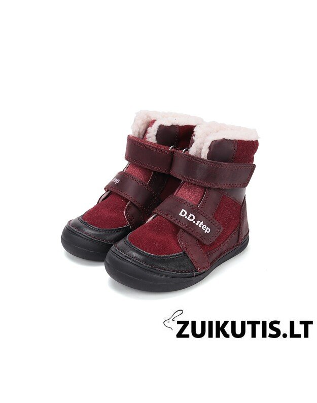 Batai su vilna 32-37 d. W078-52797LW 6