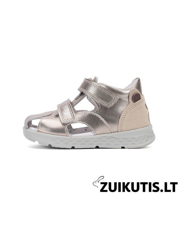 Auksinės basutės 22-27 d. DA05-6-1256B