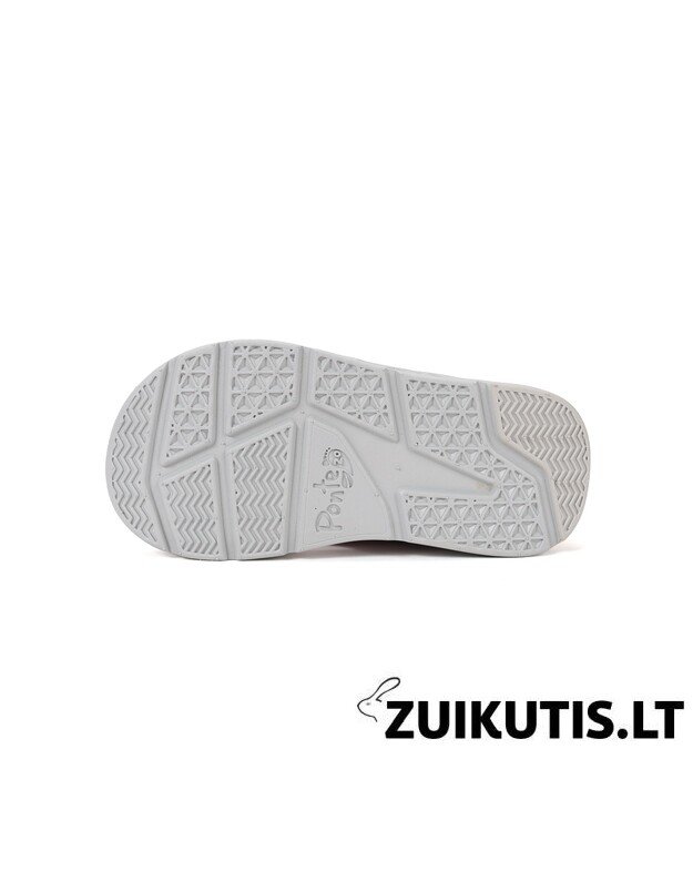 Auksinės basutės 22-27 d. DA05-6-1256B 3