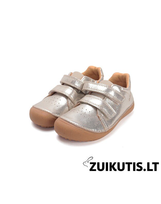 Barefoot batai 31-36 d. S063-61983FL 5