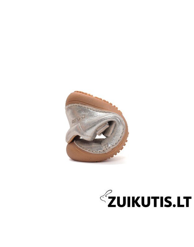 Barefoot batai 31-36 d. S063-61983FL 7