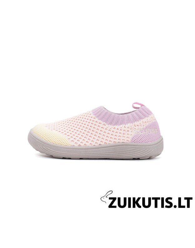 Barefoot sportiniai batai 22-27 d. F093-61333C