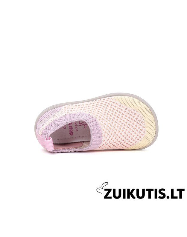 Barefoot sportiniai batai 22-27 d. F093-61333C 2