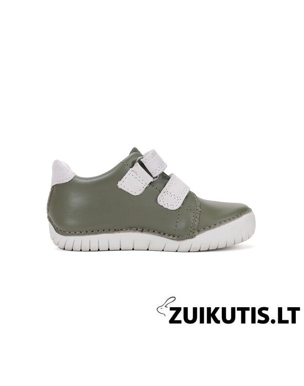 Žalsvi LED batai 25-30 d. S050-61691BM 3