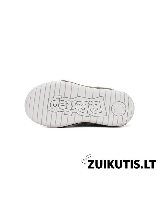 Žalsvi LED batai 25-30 d. S050-61691BM 5