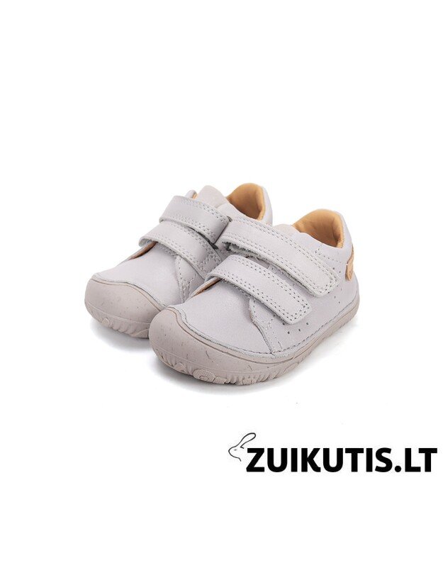 Barefoot pilki batai 20-25 d. S073-61950 5