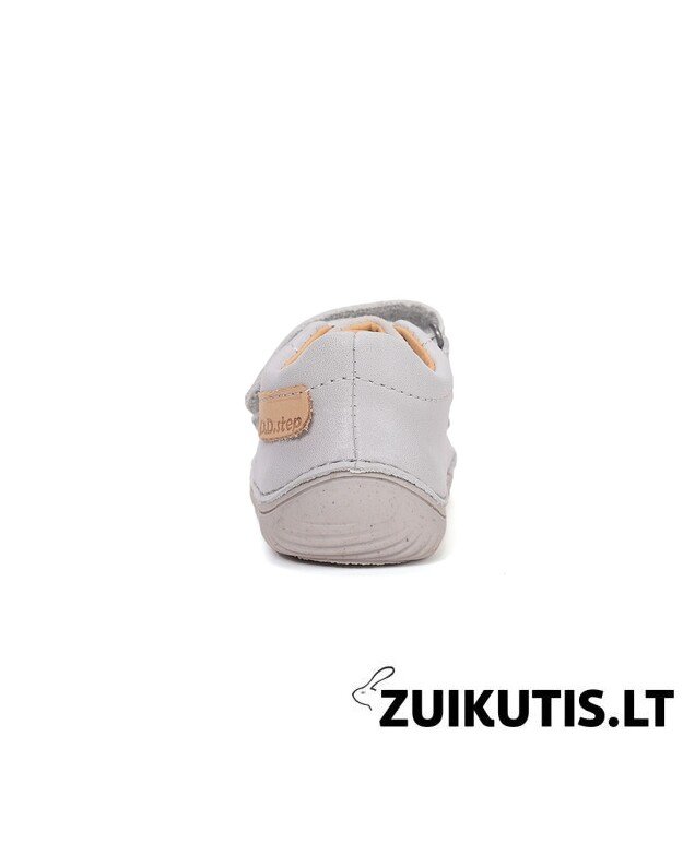 Barefoot pilki batai 20-25 d. S073-61950 1