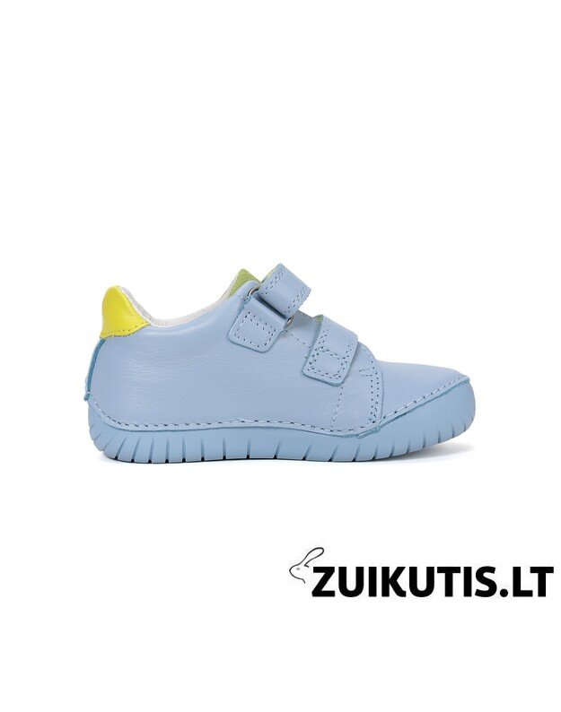 Melsvi LED batai 25-30 d. S050-61691M 3