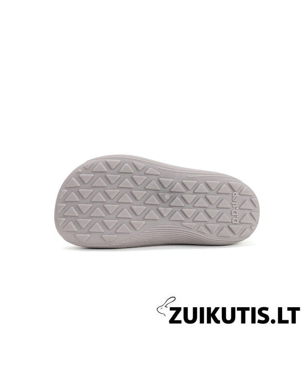 Barefoot sportiniai batai 22-27 d. F093-61333 5