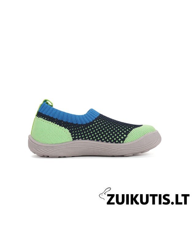 Barefoot sportiniai batai 22-27 d. F093-61333 3