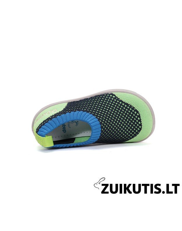 Barefoot sportiniai batai 22-27 d. F093-61333 4