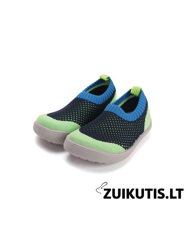 Barefoot sportiniai batai 22-27 d. F093-61333 6