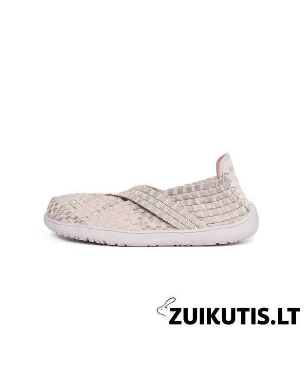 Barefoot kreminiai batai 36-42 d. C088-61456C