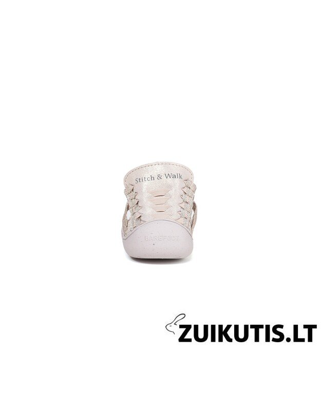 Barefoot kreminiai batai 36-42 d. C088-61456C 1