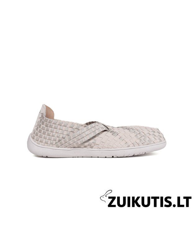 Barefoot kreminiai batai 36-42 d. C088-61456C 2