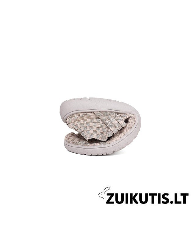 Barefoot kreminiai batai 36-42 d. C088-61456C 7