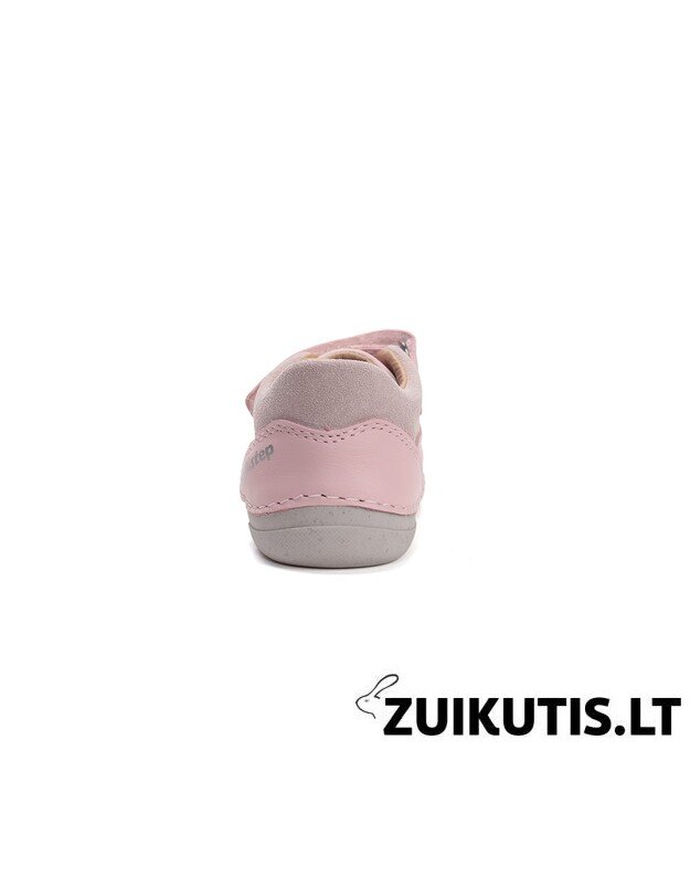 Rožiniai batai 22-27 d. S108-61210C 4