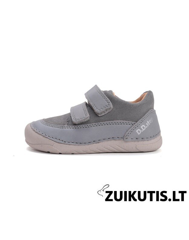 Pilki batai 22-27 d. S108-61210