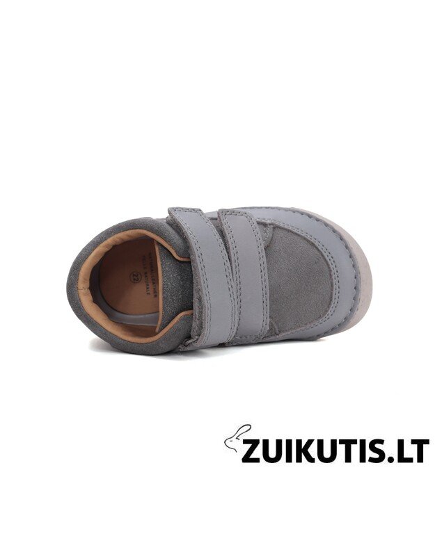 Pilki batai 22-27 d. S108-61210 3