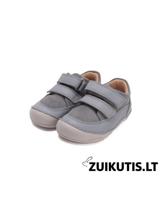 Pilki batai 22-27 d. S108-61210 5