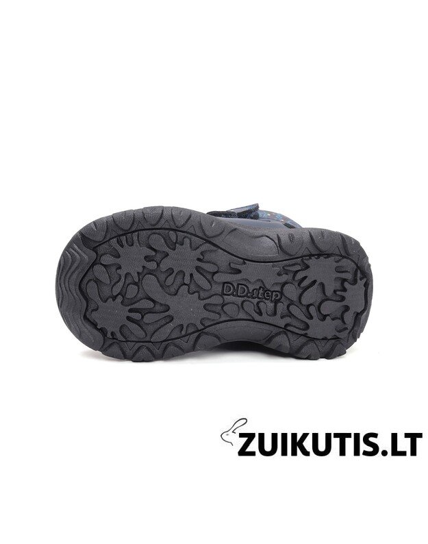 Sniego batai su vilna 22-27 d. P081-52299A 3