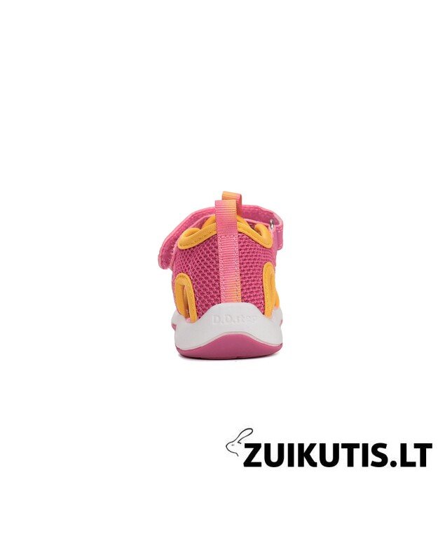 Greitai džiūstantys batai  Quick dry  26-31 d. G065-61599CM 1