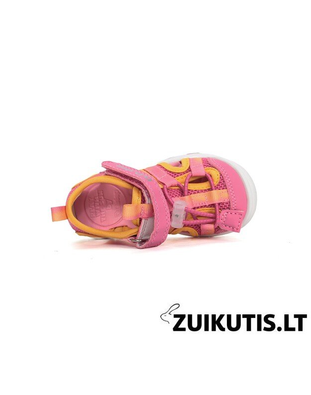 Greitai džiūstantys batai  Quick dry  26-31 d. G065-61599CM 2