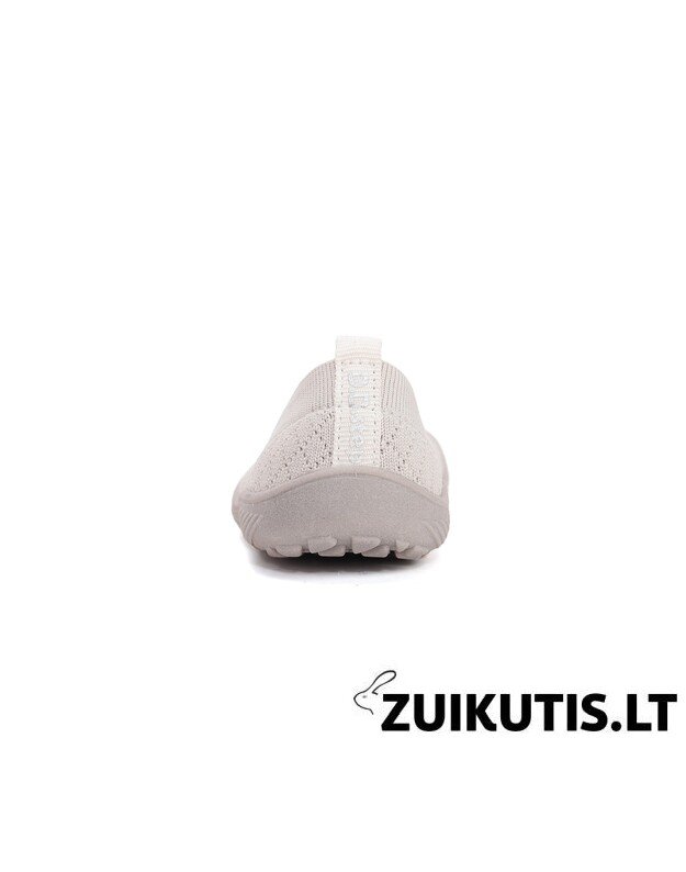 Barefoot medžiaginiai batai 22-27 d. F093-61810B 1