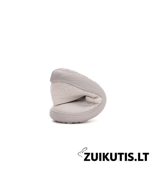 Barefoot medžiaginiai batai 22-27 d. F093-61810B 7