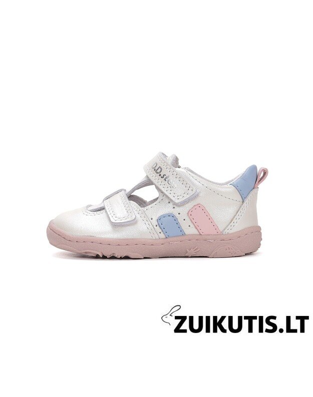 Barefoot batai 20-25 d. H077-61288F