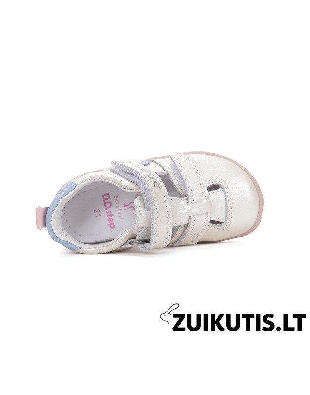 Barefoot batai 20-25 d. H077-61288F 4