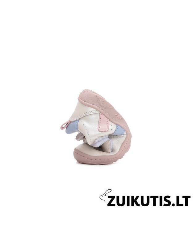 Barefoot batai 20-25 d. H077-61288F 1