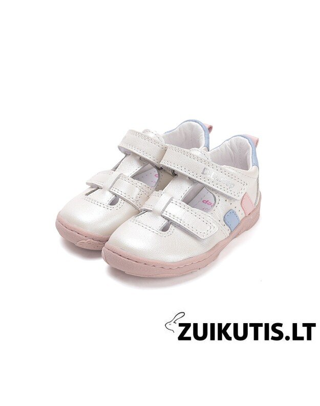 Barefoot batai 20-25 d. H077-61288F 6