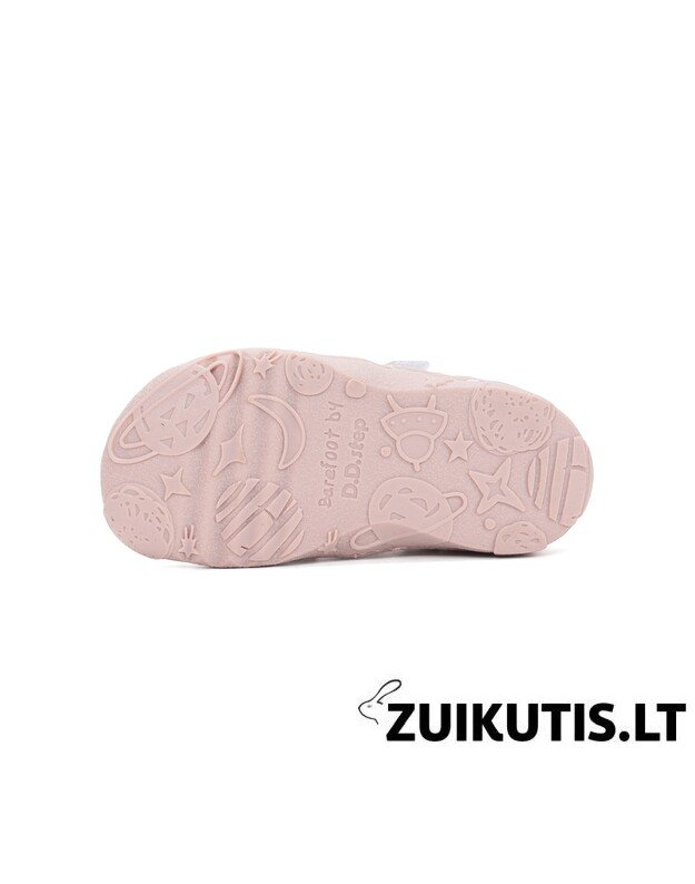 Barefoot batai 20-25 d. H077-61288F 5