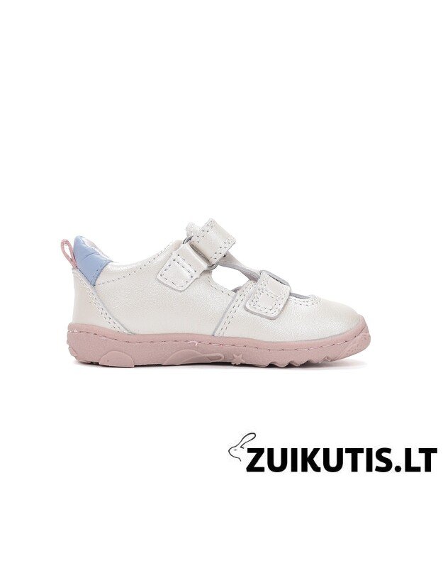 Barefoot batai 20-25 d. H077-61288F 3