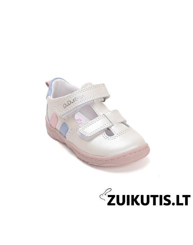 Barefoot batai 20-25 d. H077-61288F 7