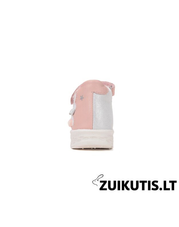 Rožinės basutės 28-33 d. DA05-6-1718AL 1