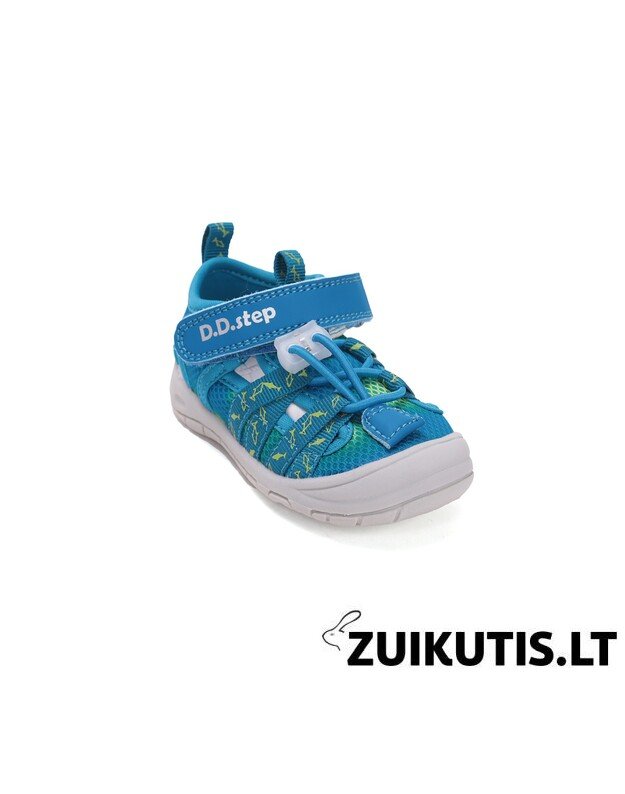 Greitai džiūstantys batai  Quick dry  26-31 d. G065-61161M 6