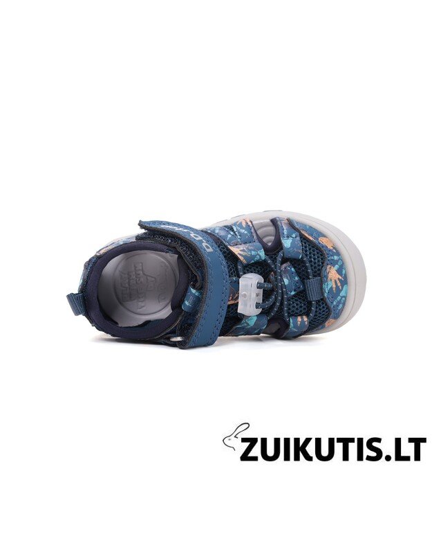 Greitai džiūstantys batai  Quick dry  20-25 d. G065-61146A 3