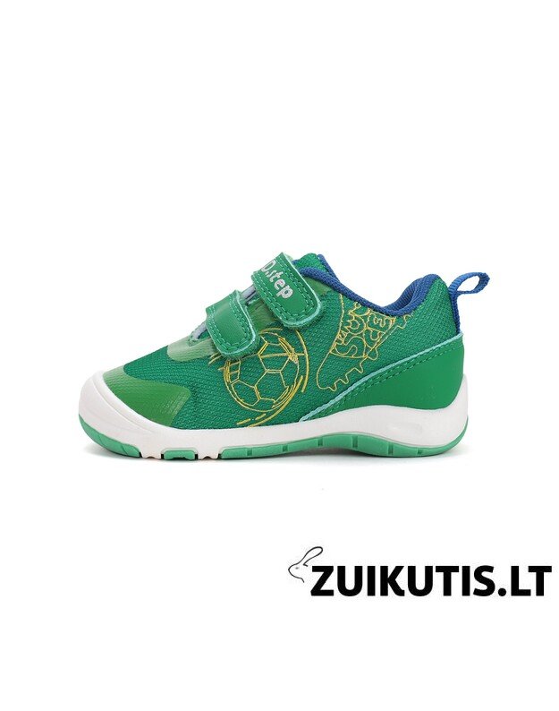 Sportiniai-laisvalaiko batai 26-31 d. F065-61360AM